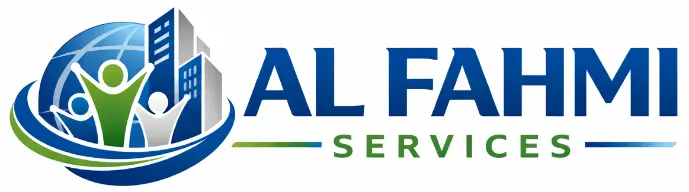 Al Fahmi Services