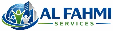 Al Fahmi